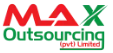 Max Outsourcing BD Logo